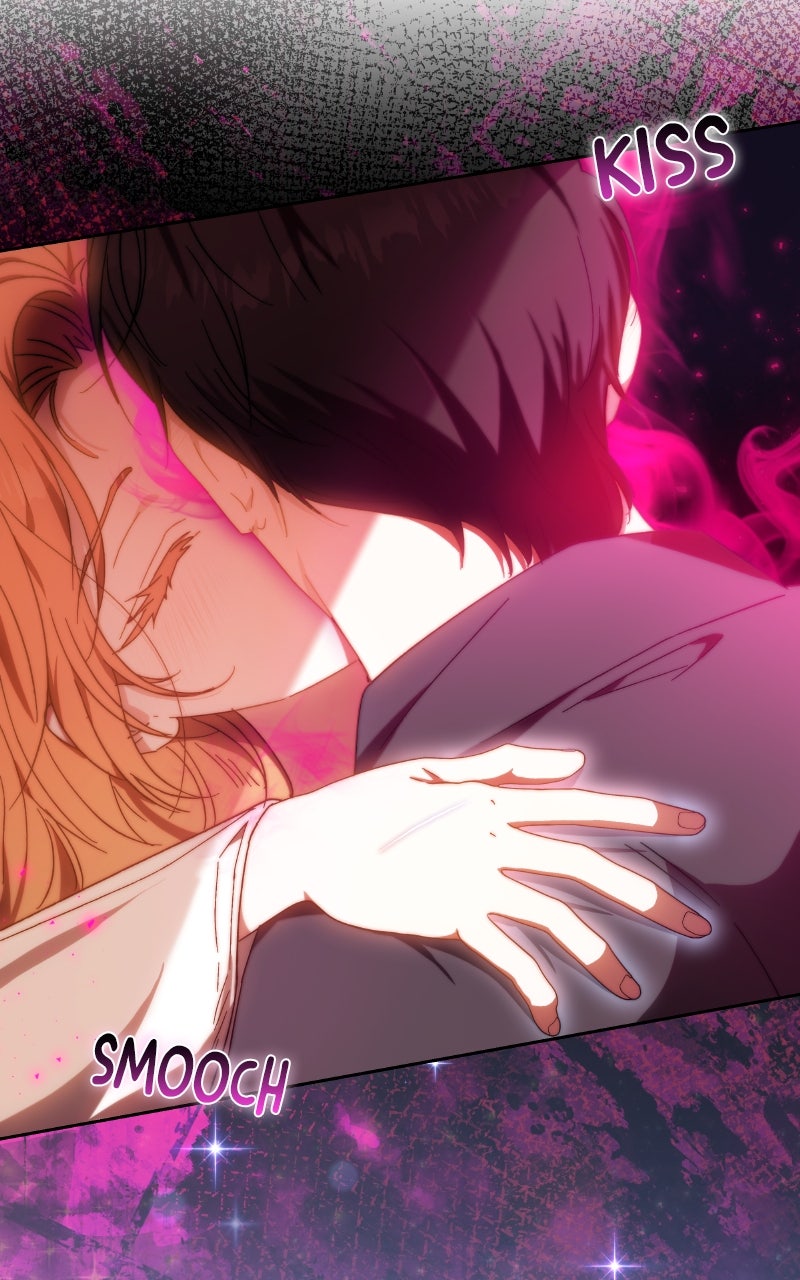 My Child Will Havea Different Father Episode 22 page 79 - 