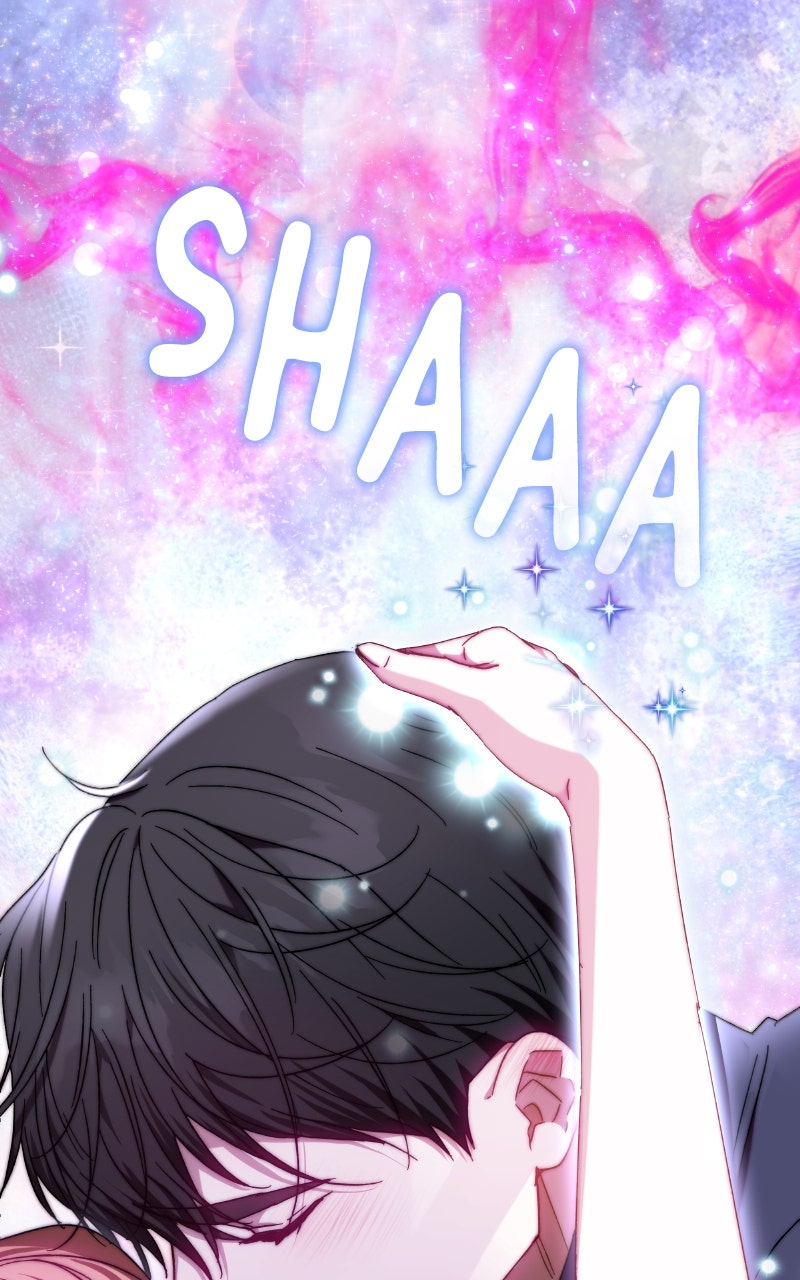 My Child Will Havea Different Father Episode 22 page 81 - 