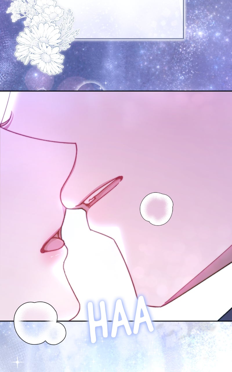 My Child Will Havea Different Father Episode 22 page 83 - 