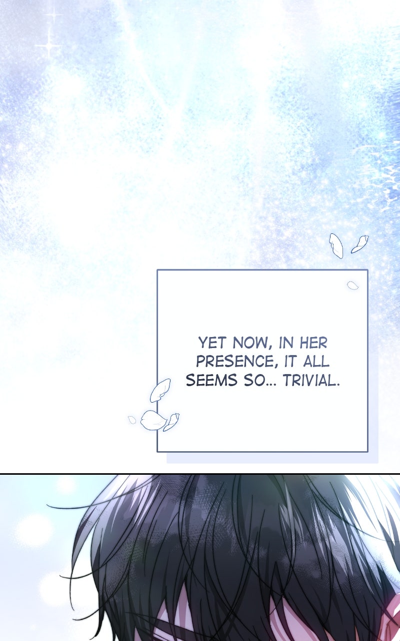My Child Will Havea Different Father Episode 22 page 84 - 