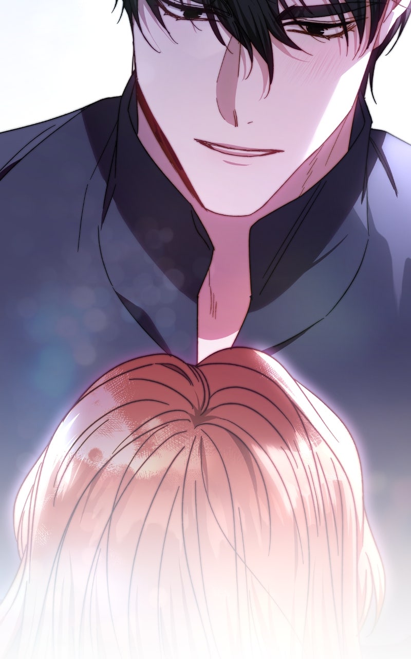 My Child Will Havea Different Father Episode 22 page 85 - 