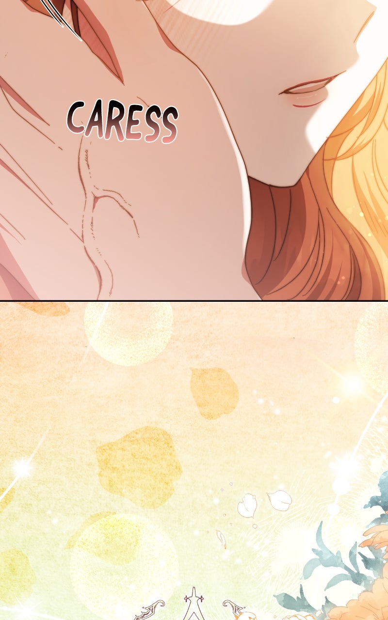 My Child Will Havea Different Father Episode 22 page 87 - 