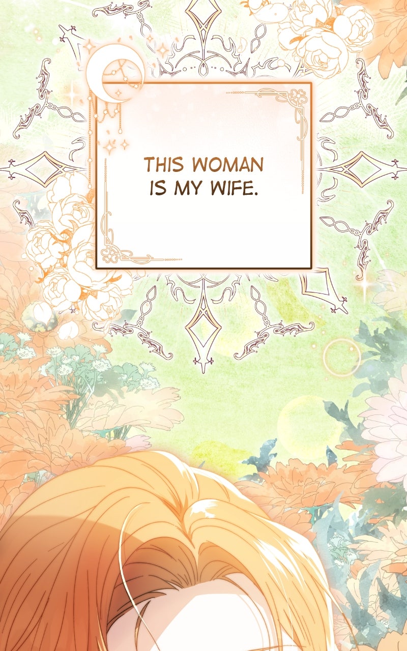 My Child Will Havea Different Father Episode 22 page 88 - 