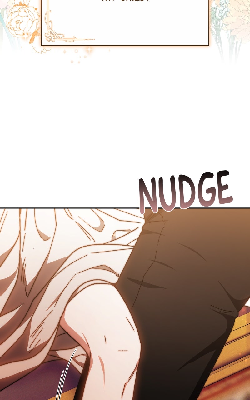 My Child Will Havea Different Father Episode 22 page 90 - 