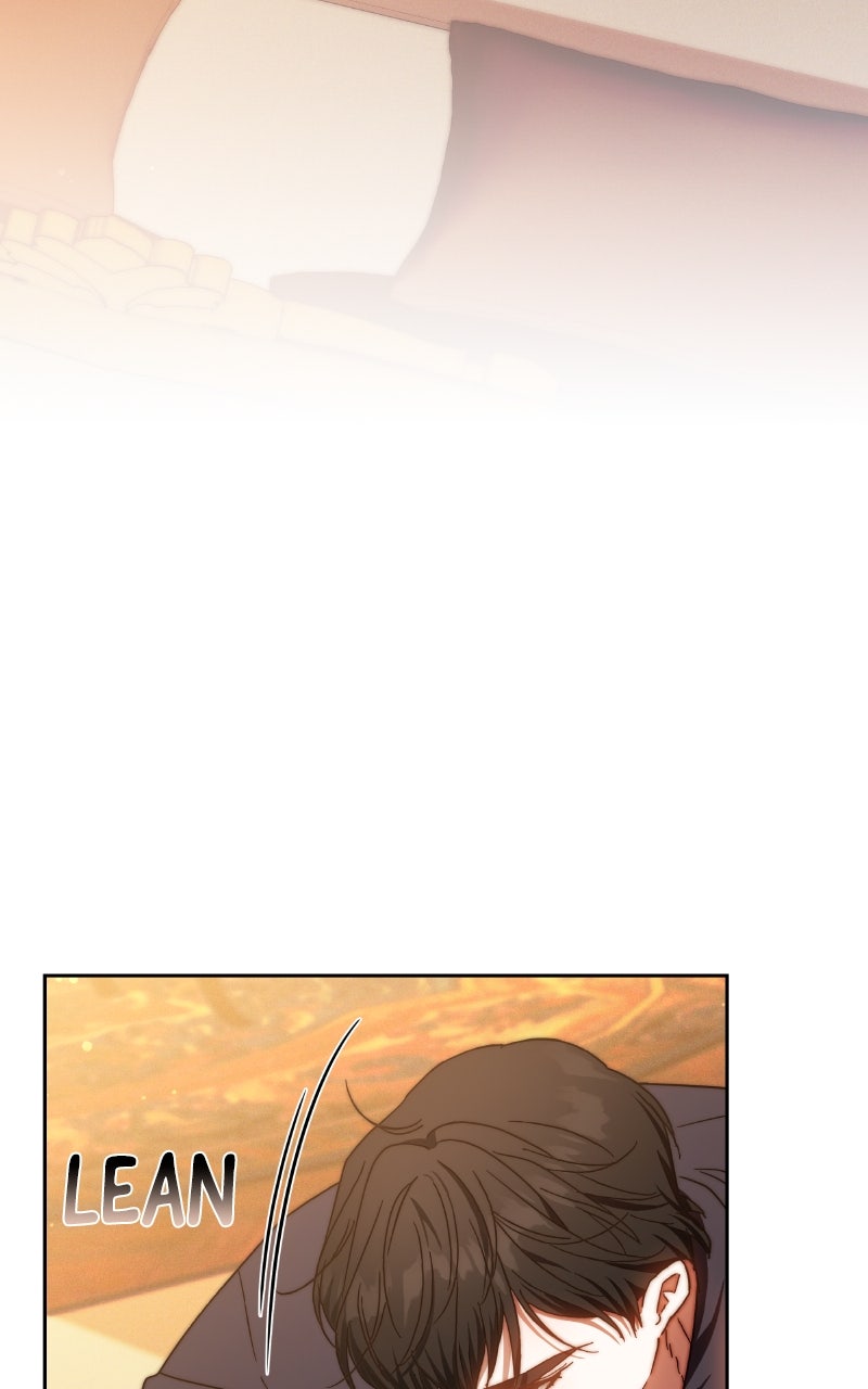 My Child Will Havea Different Father Episode 22 page 93 - 