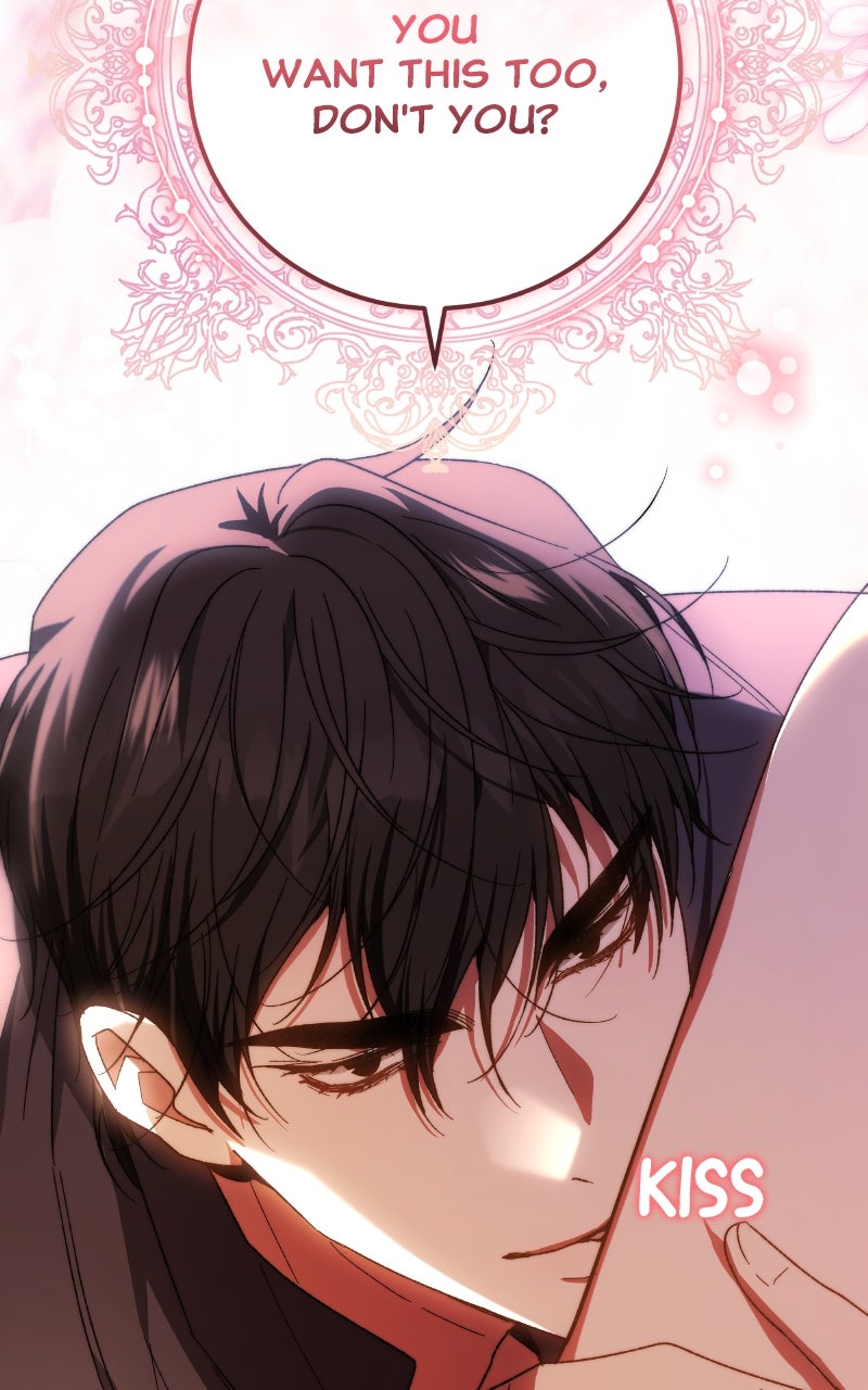 My Child Will Havea Different Father Episode 22 page 98 - 