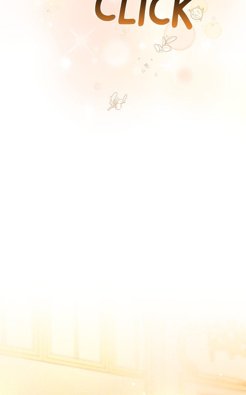 My Child Will Havea Different Father Episode 23 page 13 - 