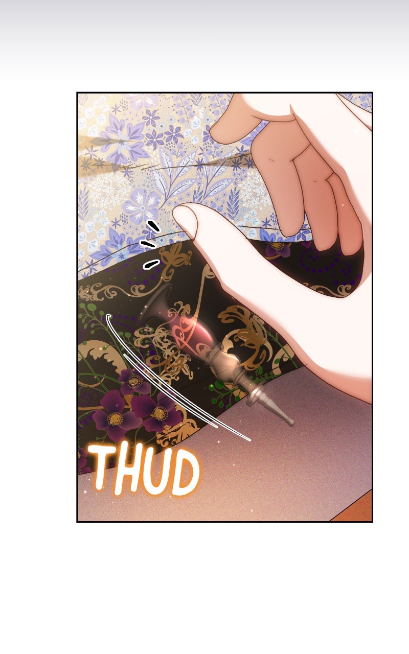 My Child Will Havea Different Father Episode 23 page 18 - 