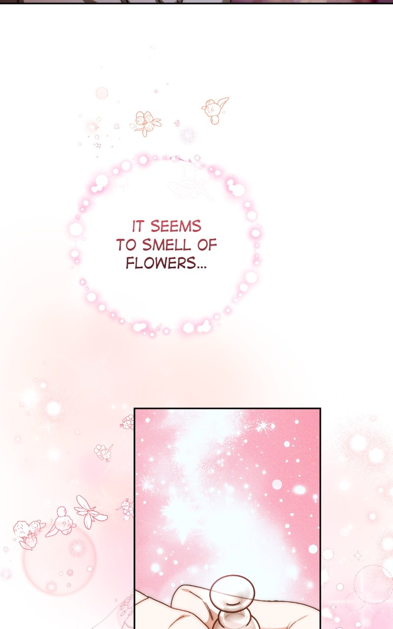 My Child Will Havea Different Father Episode 23 page 20 - 