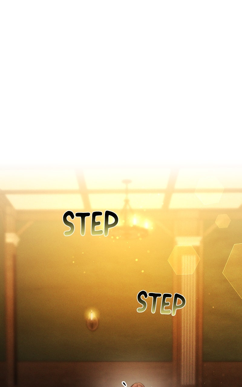 My Child Will Havea Different Father Episode 23 page 28 - 