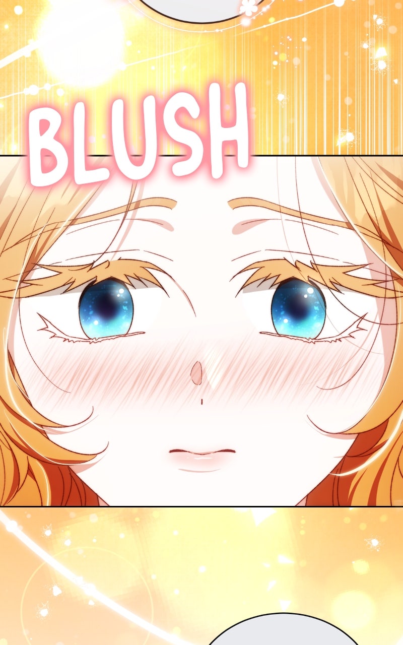 My Child Will Havea Different Father Episode 23 page 38 - 