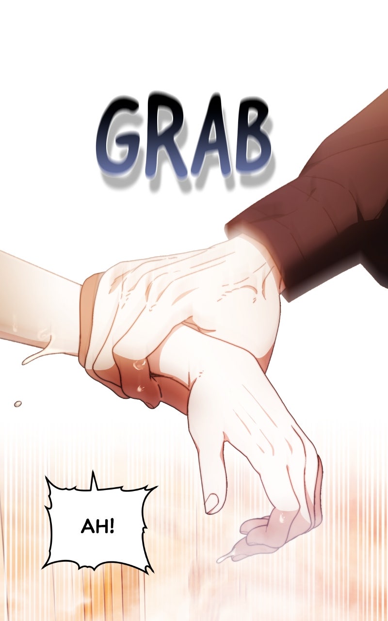 My Child Will Havea Different Father Episode 23 page 55 - 