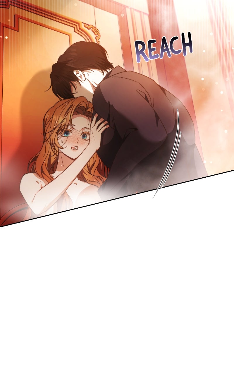 My Child Will Havea Different Father Episode 23 page 62 - 