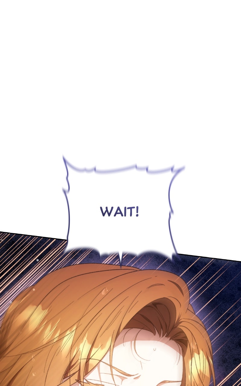 My Child Will Havea Different Father Episode 23 page 63 - 