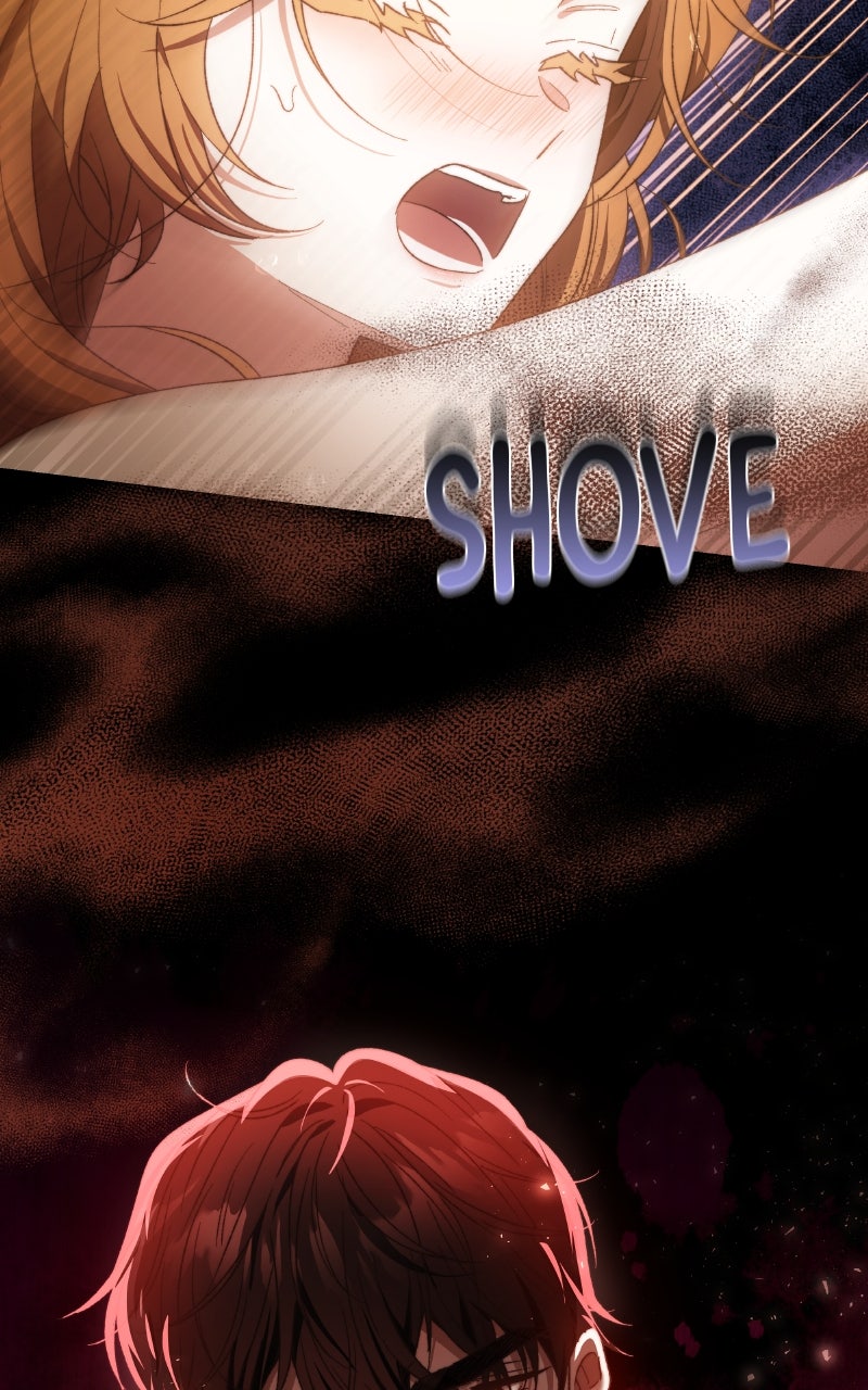My Child Will Havea Different Father Episode 23 page 64 - 
