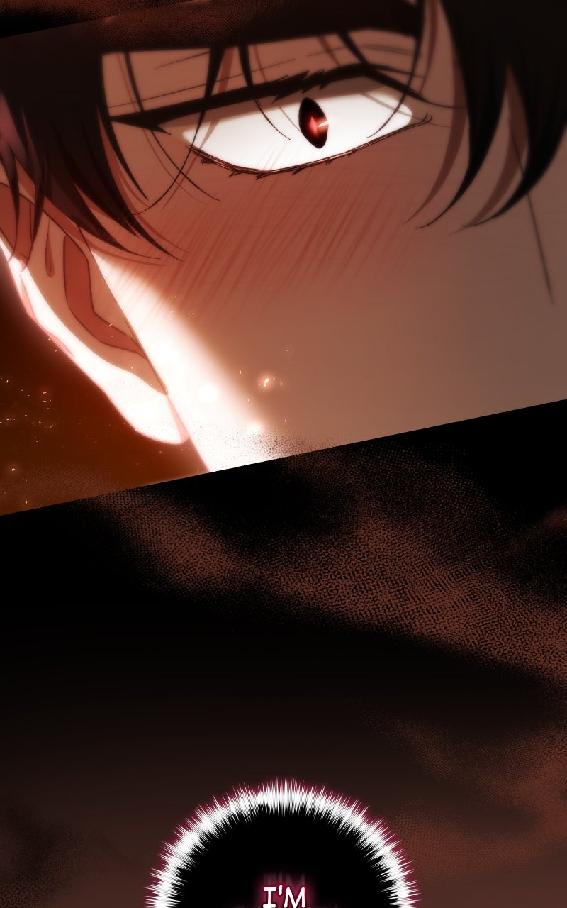 My Child Will Havea Different Father Episode 23 page 66 - 