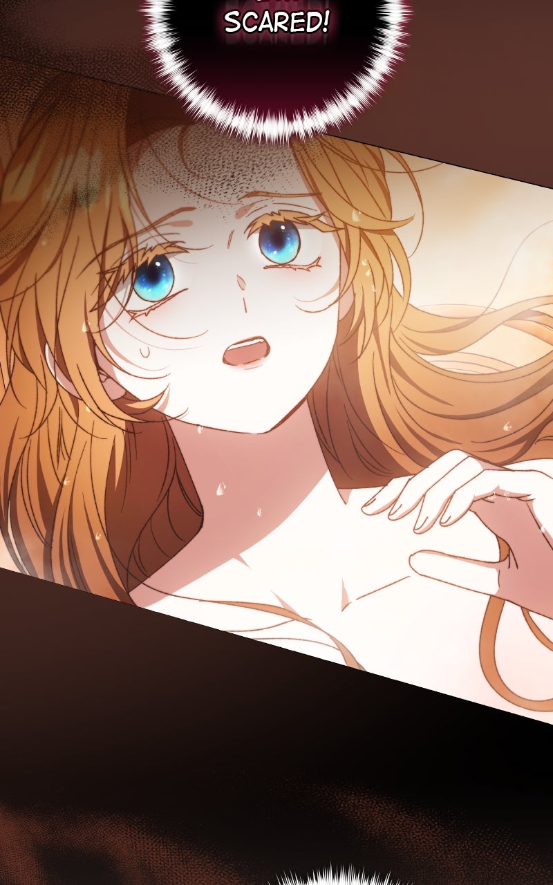 My Child Will Havea Different Father Episode 23 page 67 - 