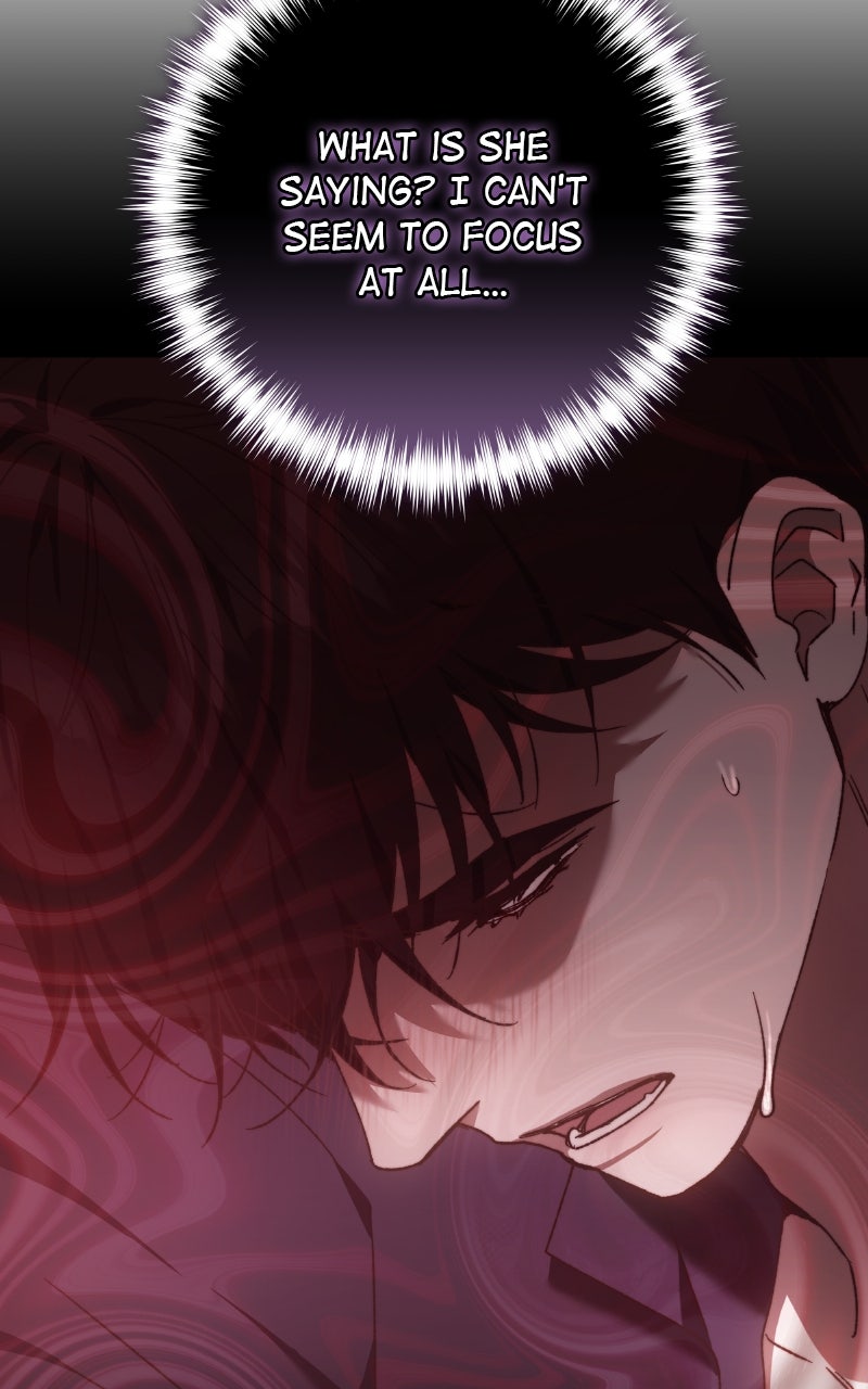 My Child Will Havea Different Father Episode 23 page 71 - 
