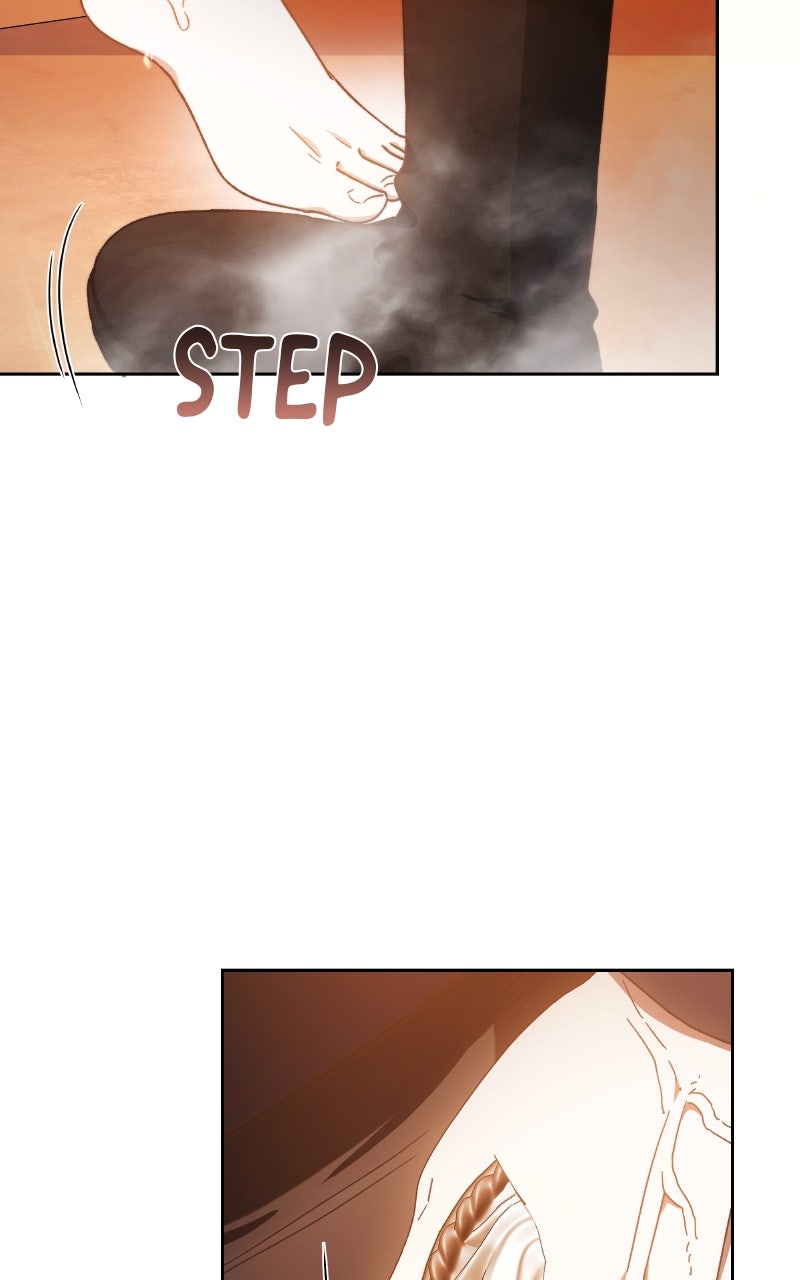My Child Will Havea Different Father Episode 23 page 76 - 