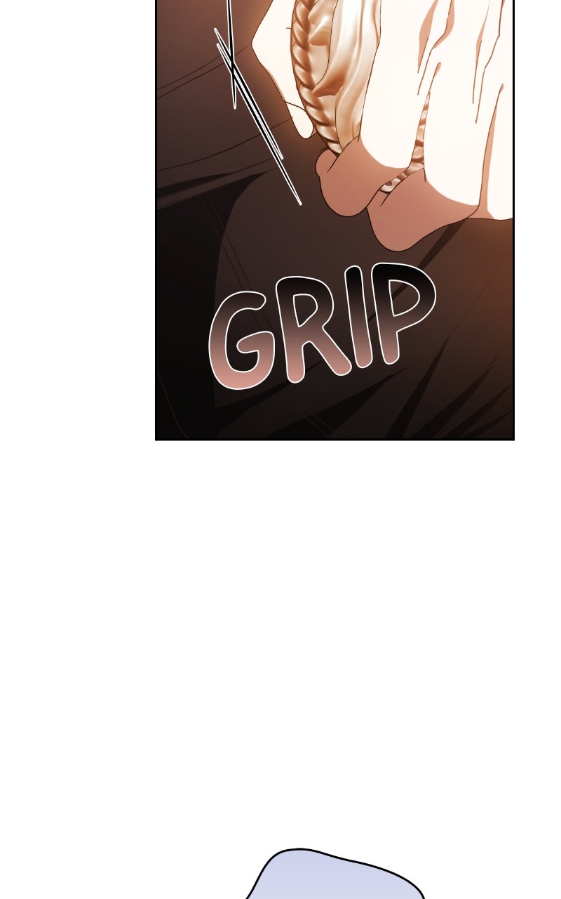 My Child Will Havea Different Father Episode 23 page 77 - 