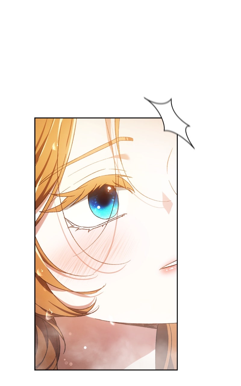 My Child Will Havea Different Father Episode 23 page 79 - 