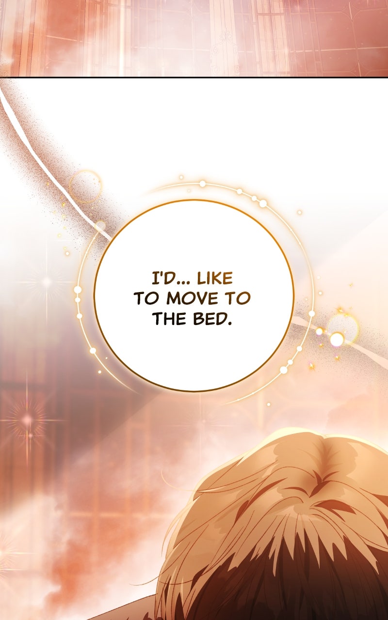 My Child Will Havea Different Father Episode 23 page 81 - 