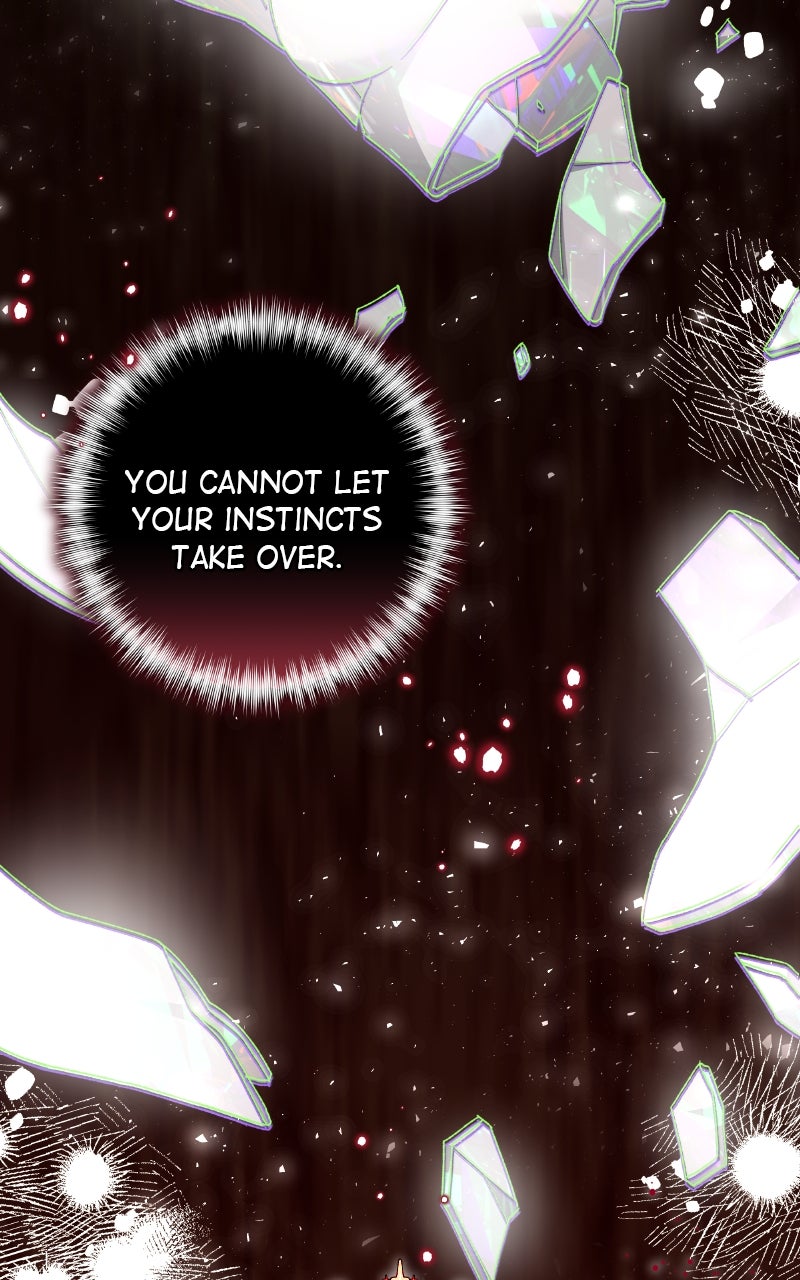 My Child Will Havea Different Father Episode 23 page 84 - 