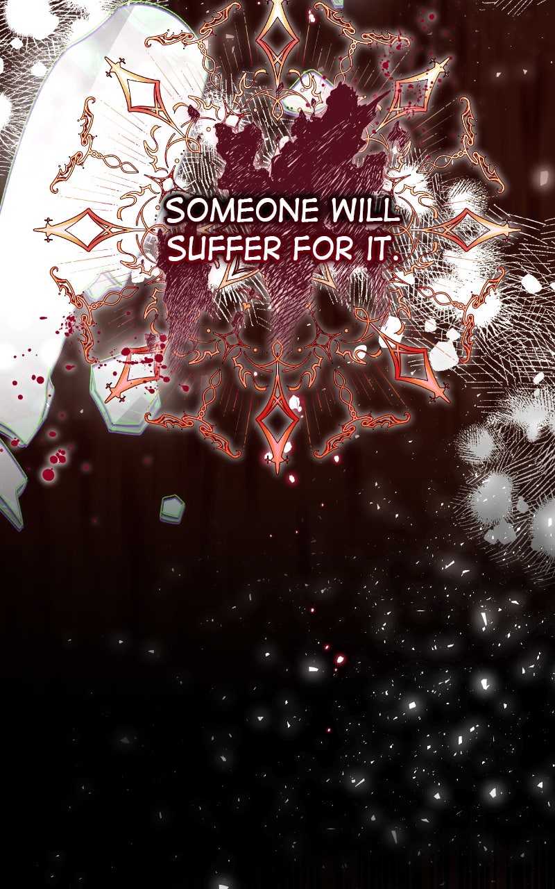 My Child Will Havea Different Father Episode 23 page 85 - 
