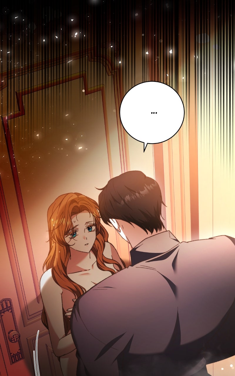 My Child Will Havea Different Father Episode 23 page 86 - 