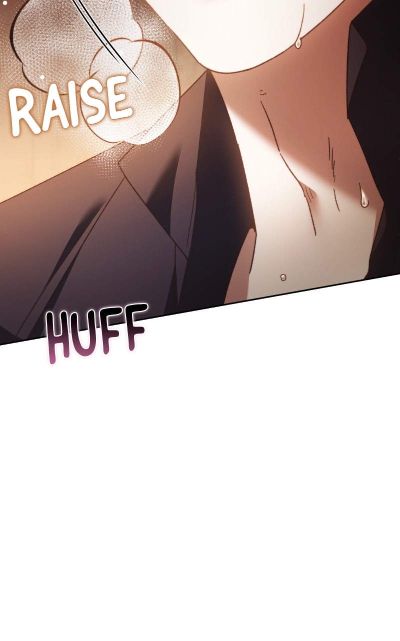 My Child Will Havea Different Father Episode 23 page 88 - 