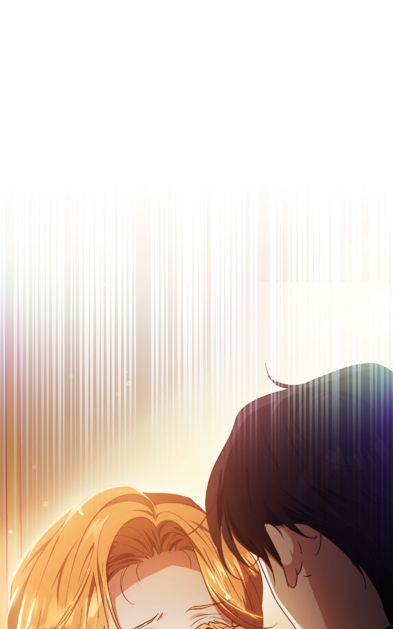 My Child Will Havea Different Father Episode 23 page 89 - 