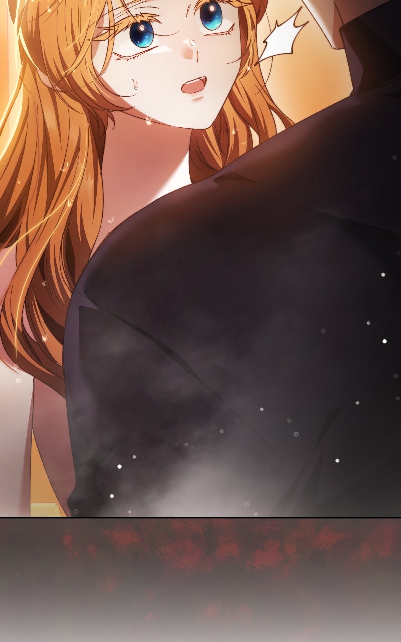 My Child Will Havea Different Father Episode 23 page 90 - 