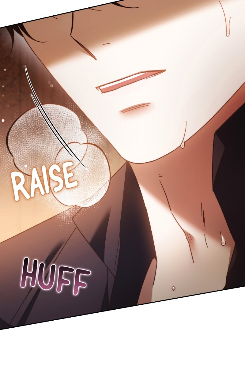 My Child Will Havea Different Father Episode 24 page 2 - 