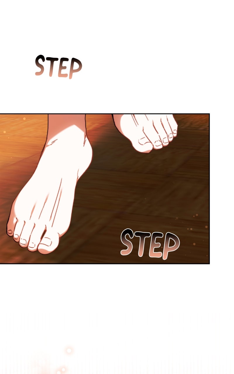 My Child Will Havea Different Father Episode 24 page 11 - 