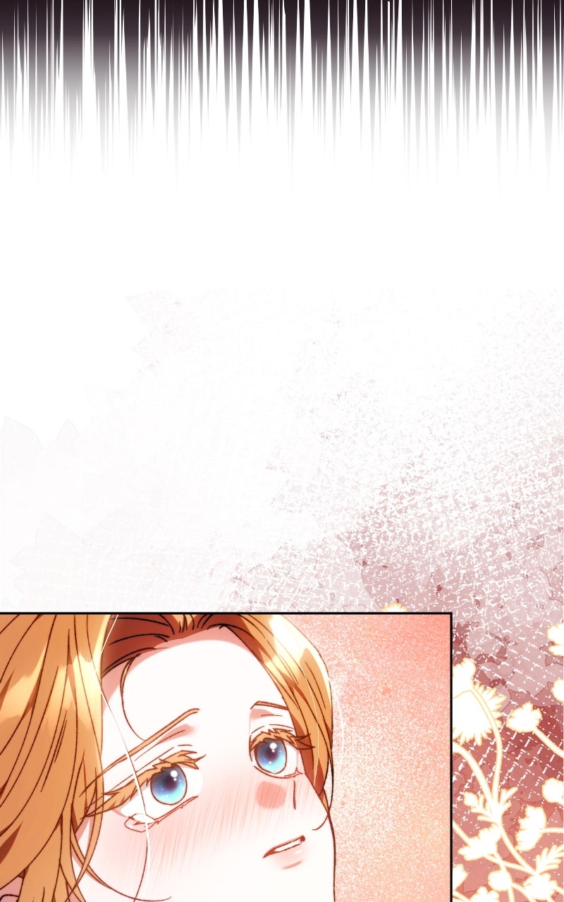 My Child Will Havea Different Father Episode 24 page 16 - 