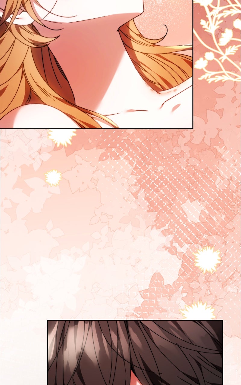 My Child Will Havea Different Father Episode 24 page 17 - 