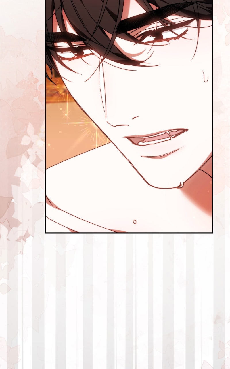 My Child Will Havea Different Father Episode 24 page 18 - 