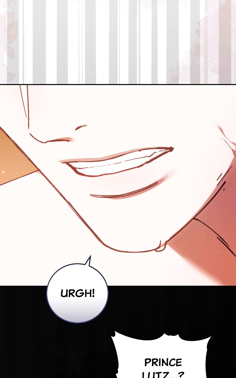 My Child Will Havea Different Father Episode 24 page 19 - 