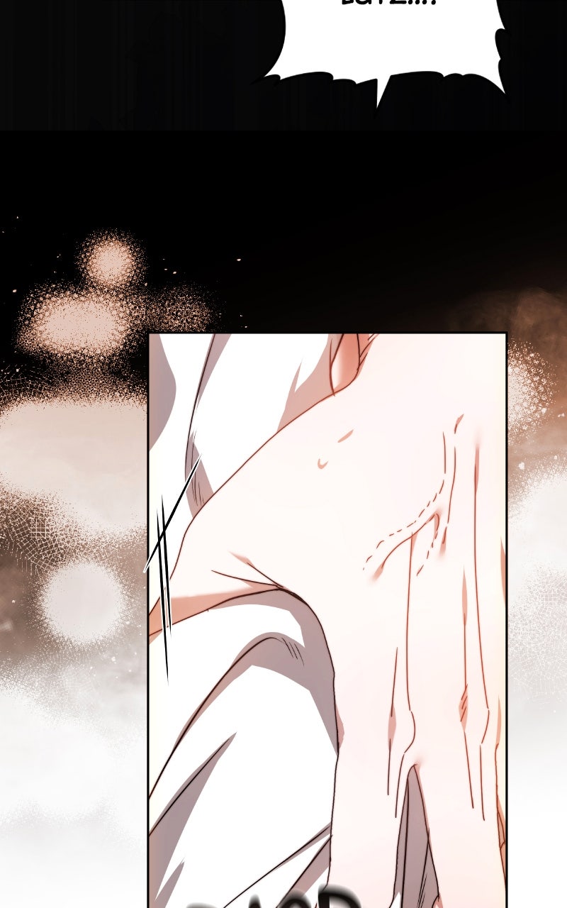 My Child Will Havea Different Father Episode 24 page 20 - 
