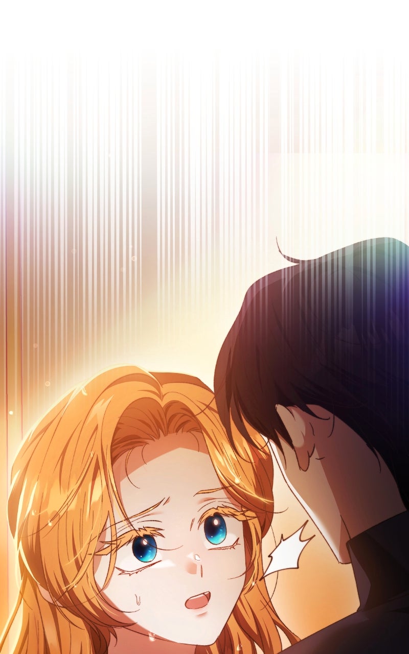 My Child Will Havea Different Father Episode 24 page 3 - 