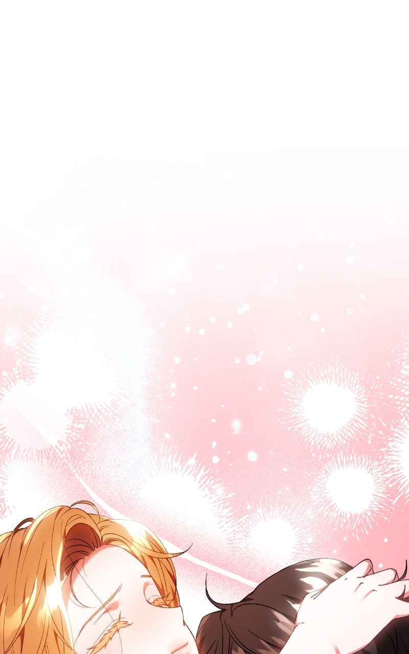 My Child Will Havea Different Father Episode 24 page 23 - 