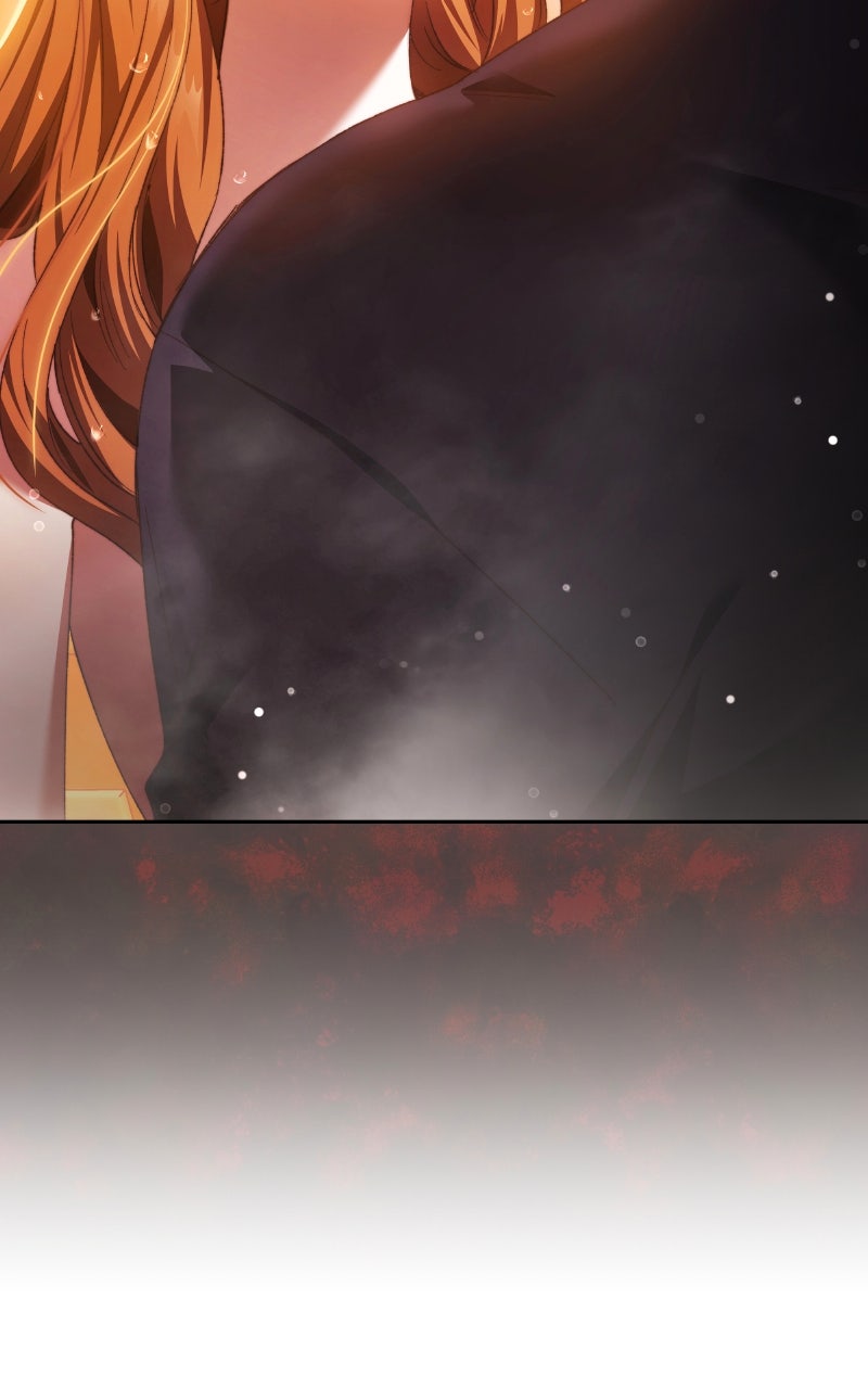 My Child Will Havea Different Father Episode 24 page 4 - 