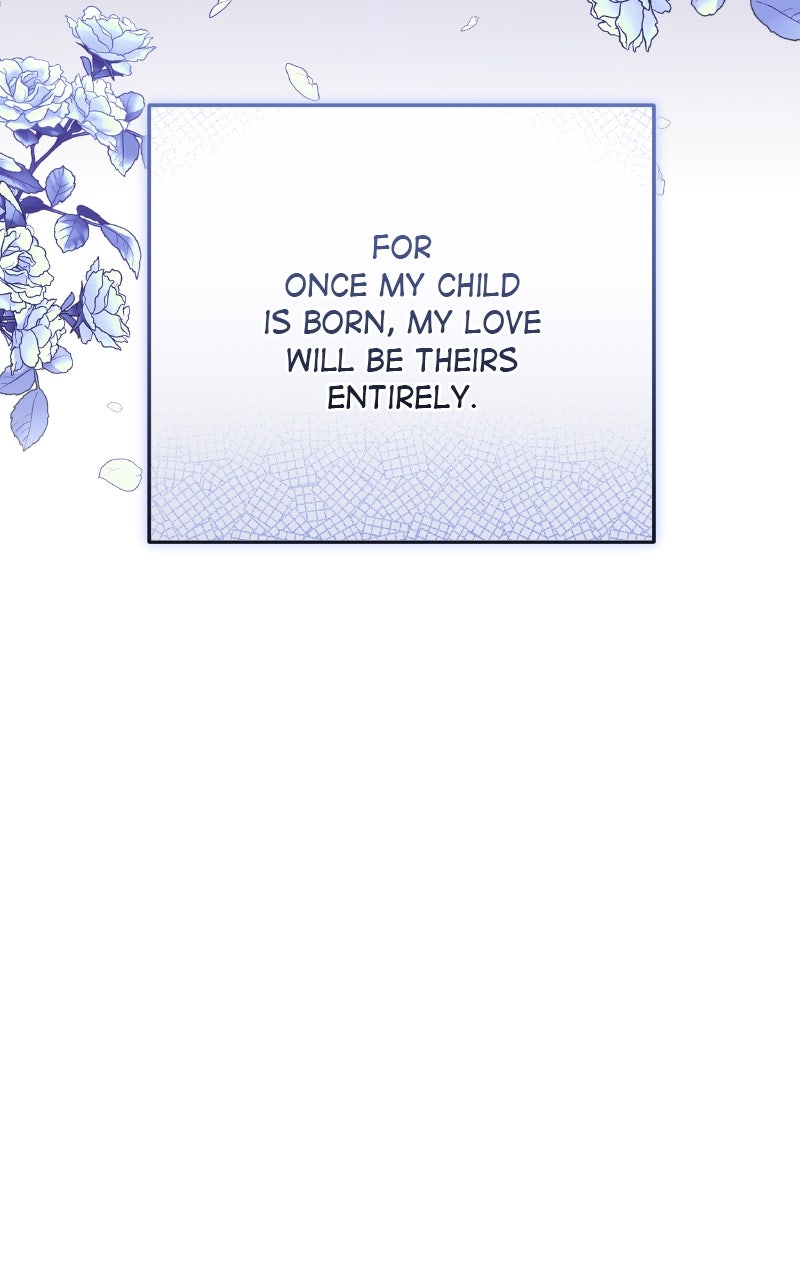 My Child Will Havea Different Father Episode 24 page 38 - 
