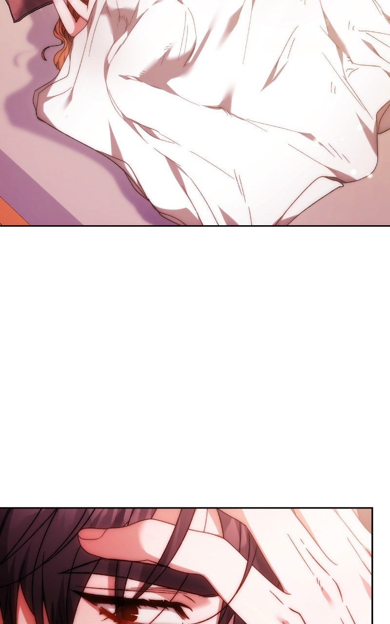 My Child Will Havea Different Father Episode 24 page 42 - 