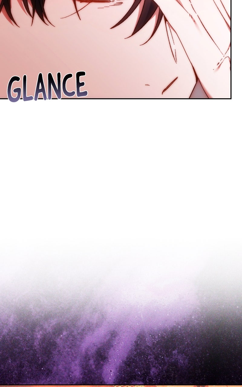 My Child Will Havea Different Father Episode 24 page 43 - 