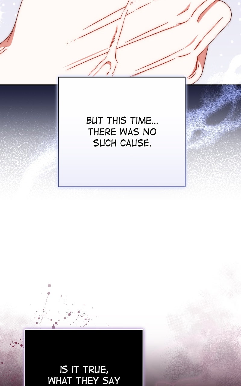 My Child Will Havea Different Father Episode 24 page 49 - 