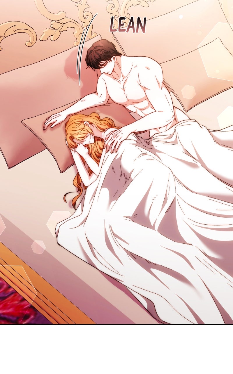 My Child Will Havea Different Father Episode 24 page 55 - 