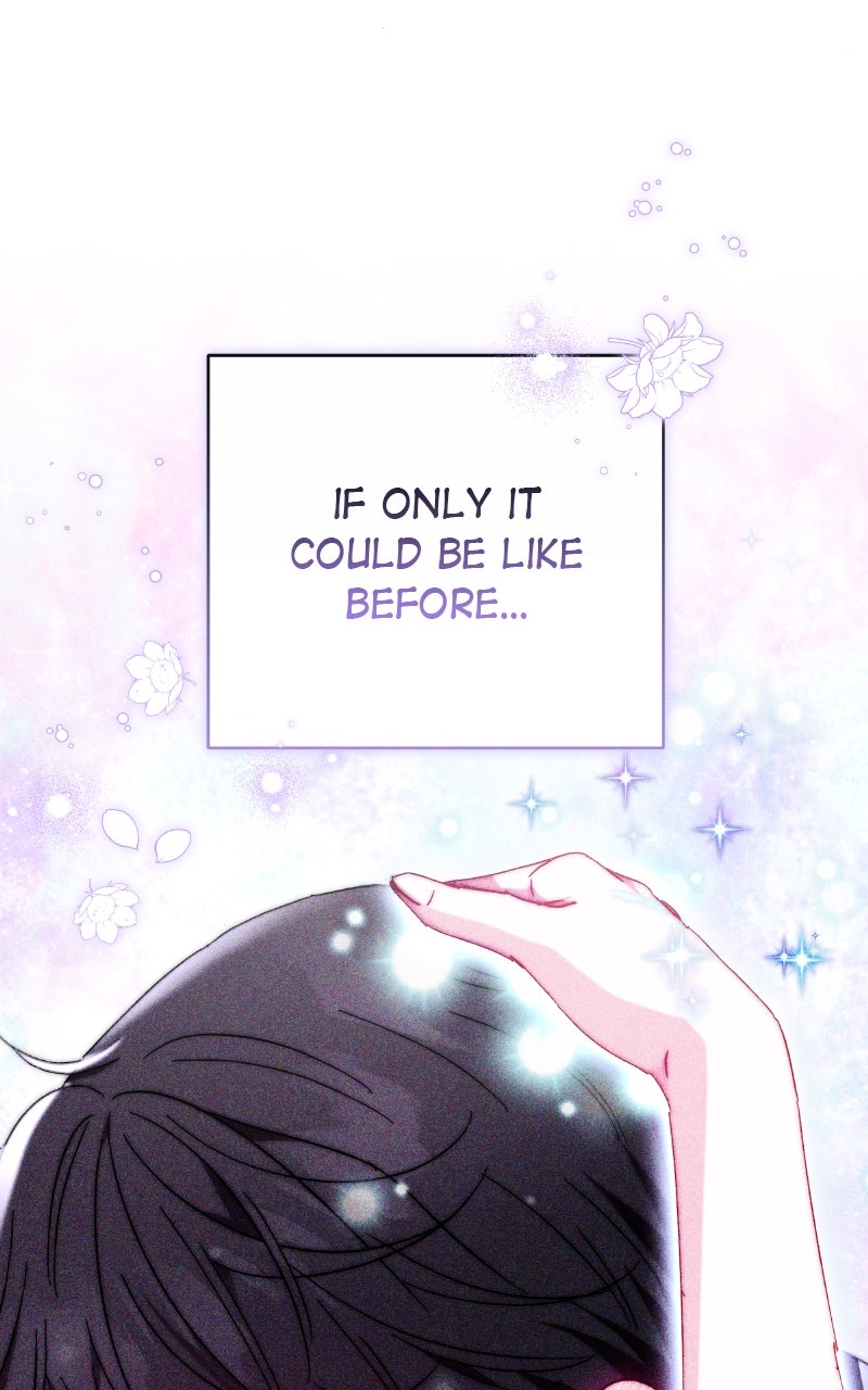 My Child Will Havea Different Father Episode 24 page 57 - 