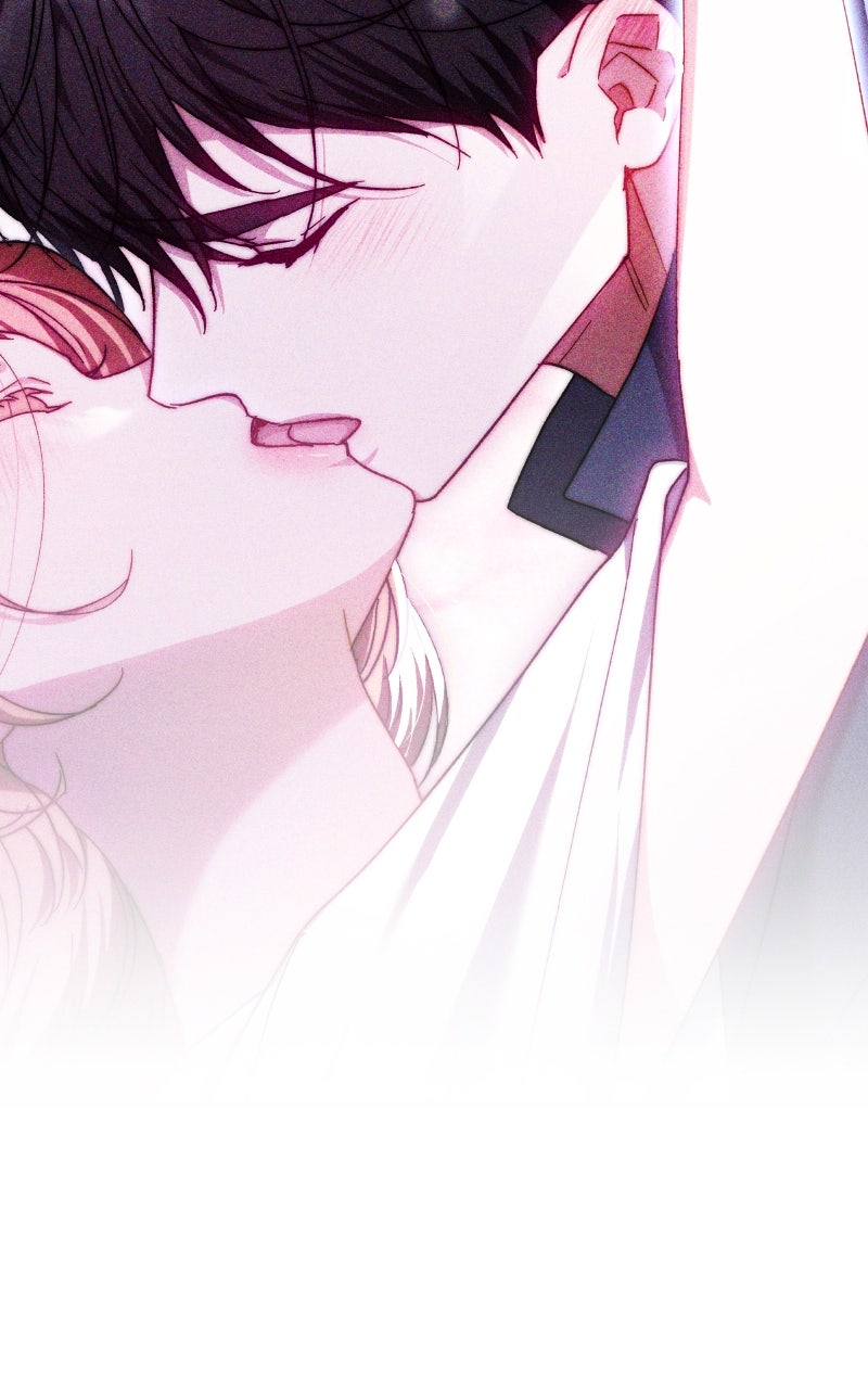 My Child Will Havea Different Father Episode 24 page 58 - 