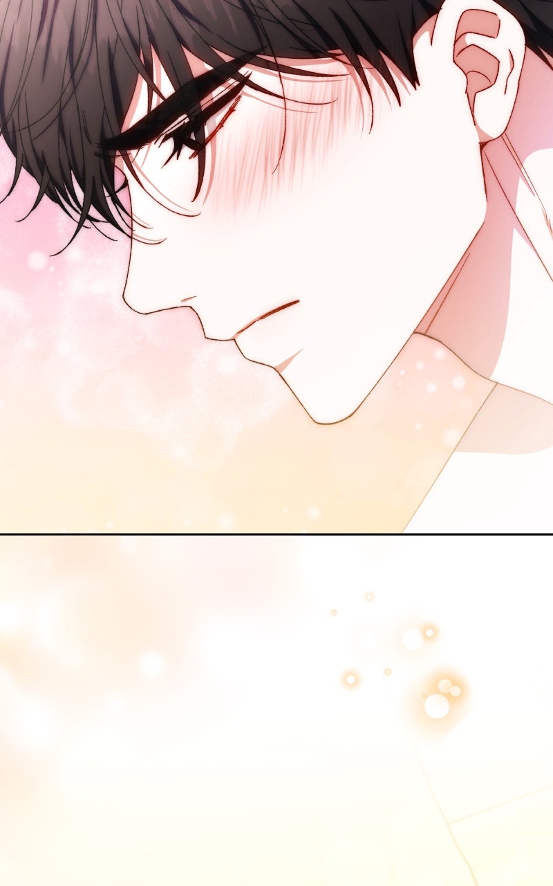 My Child Will Havea Different Father Episode 24 page 60 - 